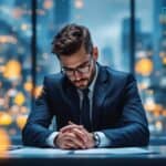 Strategy Confirms New Bitcoin Acquisition Worth $45.6 Million