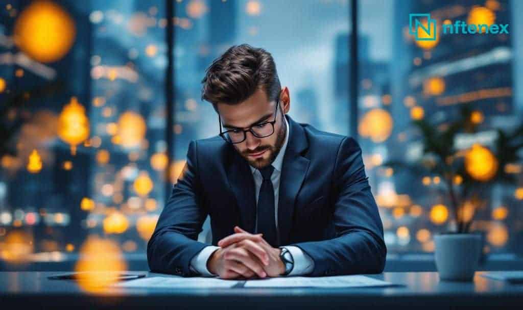 Strategy Confirms New Bitcoin Acquisition Worth $45.6 Million