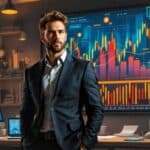 Michael Saylor's Bitcoin Strategy Amid Market Fluctuations