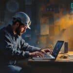 Hobbyist Miner Wins $265K Bitcoin Block Mining Solo