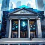 OCC Allows U.S. Banks to Use Crypto for Gas Fees