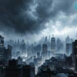 UK SFO Initiates Crypto Fraud Investigation into Basis Markets