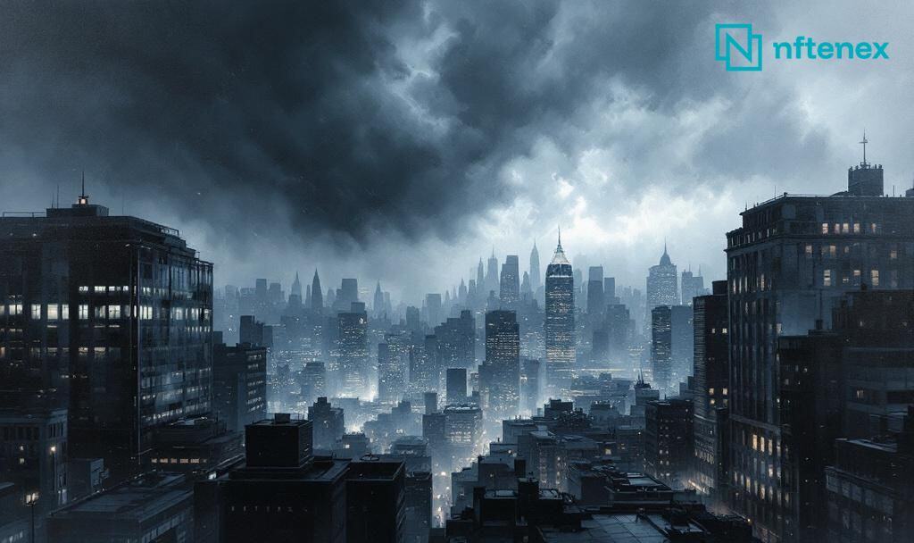 UK SFO Initiates Crypto Fraud Investigation into Basis Markets