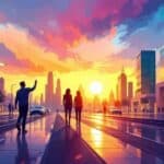 Kalshi Refutes BTC Drop to $87k, Eyes Higher Targets