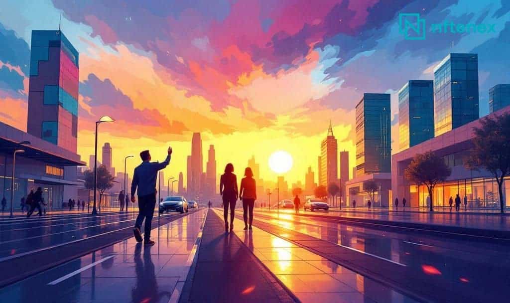 Kalshi Refutes BTC Drop to $87k, Eyes Higher Targets