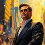 Tether CEO Declares 'Bitcoin Black Friday' Amid Market Activity