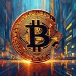 Coinbase's Bitcoin Holdings Surpass $1 Billion Mark