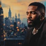 Atlanta Fed President Bostic Announces 2026 Retirement