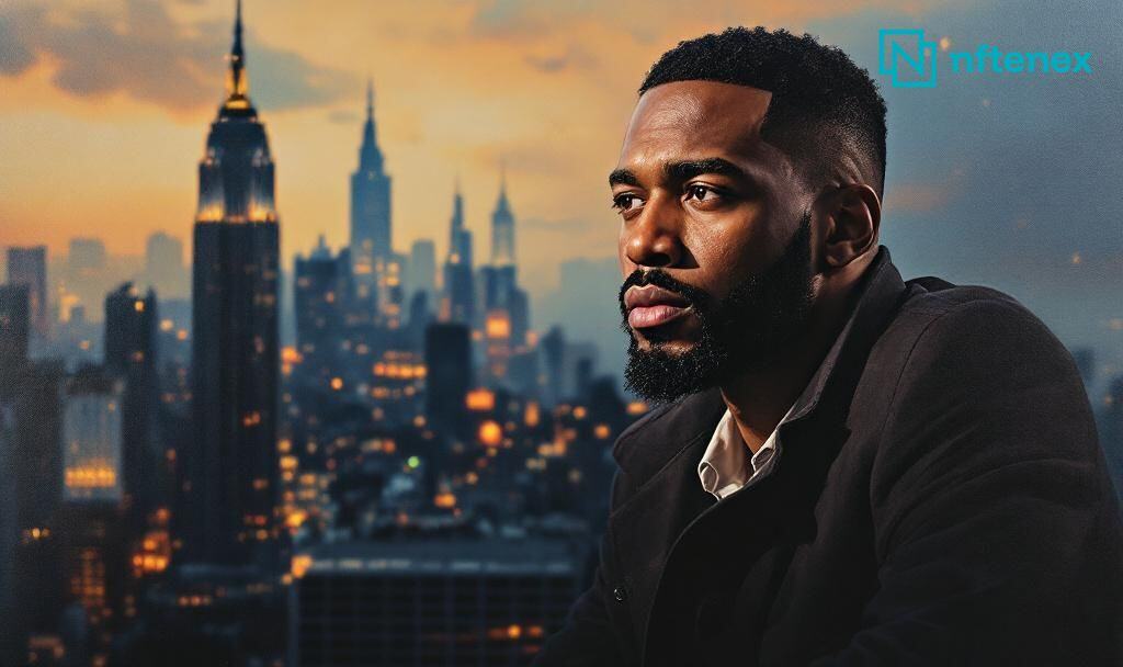 Atlanta Fed President Bostic Announces 2026 Retirement