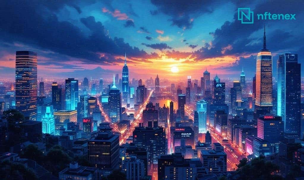 Ripple Denies New XRP ETF Plans Amid Rumors