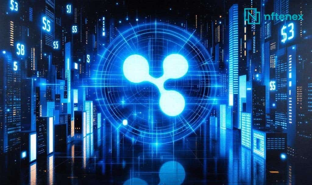 XRP Price Speculation: Will It Reach $3 This Week?