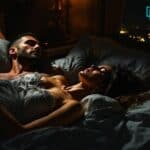 Roman Novak Murdered in Dubai