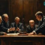 Romania Bans Polymarket for Illegal Crypto Betting