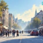 Rumble Introduces Bitcoin Wallets for Creator Tips