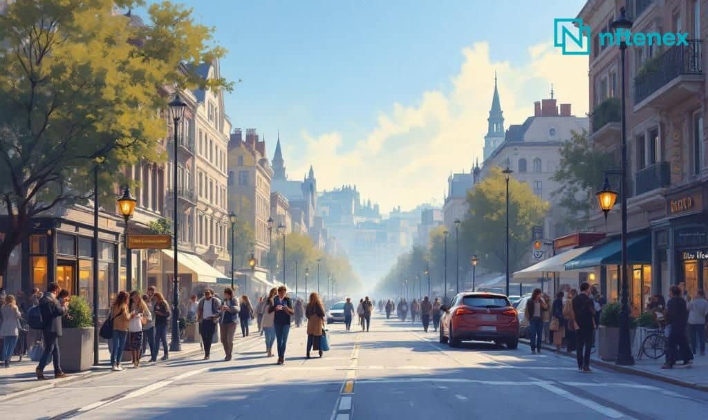 Rumble Introduces Bitcoin Wallets for Creator Tips 9 Rumble Introduces Bitcoin Wallets for Creator Tips