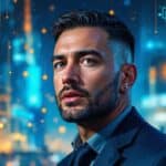 Chainlink's Nazarov Forecasts DeFi Mass Adoption by 2028