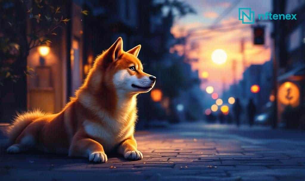 Market Volatility Impacts Dogecoin, Shiba Inu, BitFrac, and Cardano 5 Market Volatility Impacts Dogecoin, Shiba Inu, BitFrac, and Cardano