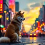 Shiba Inu Burn Rate Sparks Market Speculation