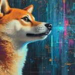 Shiba Inu Launches Shibarium Network Upgrade Amid Hack Concerns