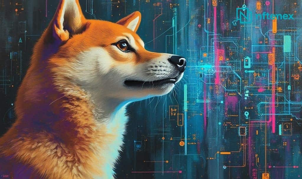 Shiba Inu Launches Shibarium Network Upgrade Amid Hack Concerns