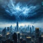 China's Official Ban on Virtual Assets