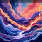 Sui Surges with $2.4B Stablecoin Inflows