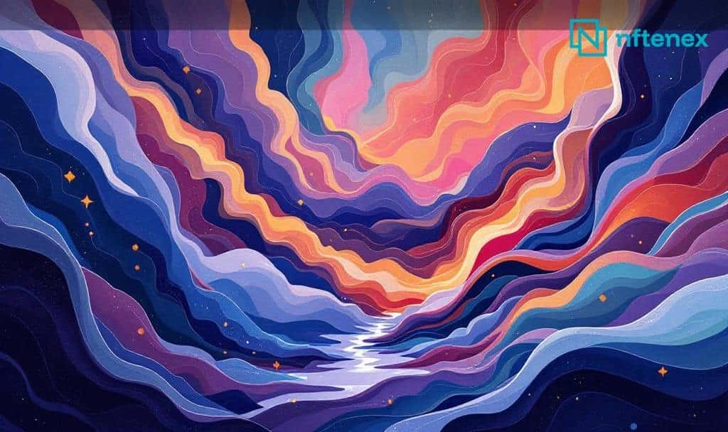 Sui Surges with $2.4B Stablecoin Inflows 12 Sui Surges with $2.4B Stablecoin Inflows