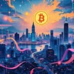 Taiwan's Pursuit of a Bitcoin Reserve