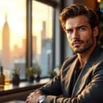 San Francisco Tech Startup CEO Accused of Fraud