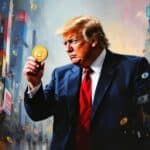 Trump's $2,000 Stimulus Proposal: Market Implications