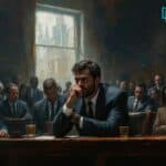 Mistrial Declared in MEV Brothers' $25M Ethereum Fraud Case