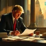 U.S. Treasury Executes $2 Billion Debt Buyback Operation