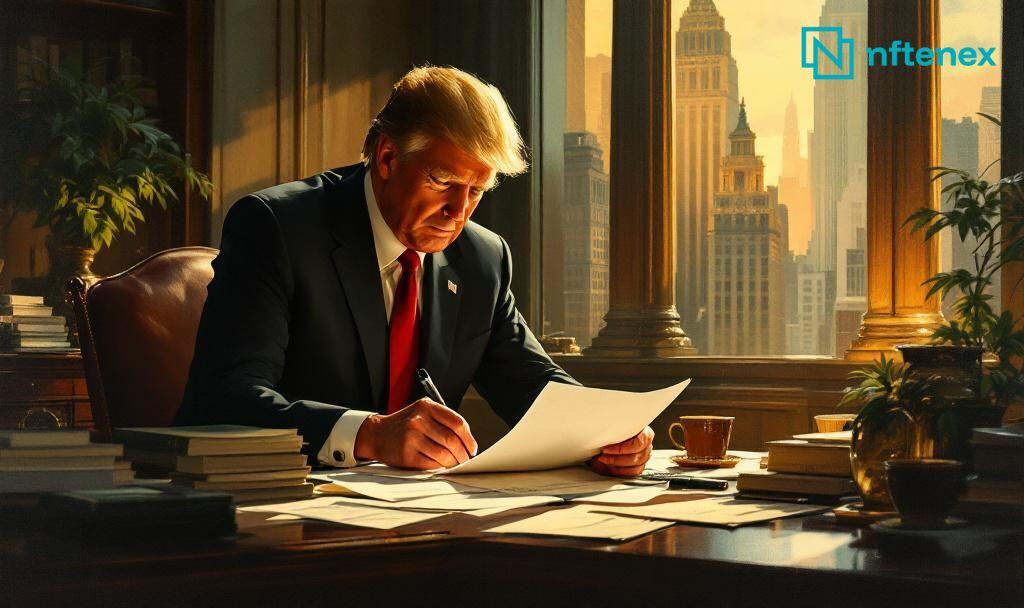 U.S. Treasury Executes $2 Billion Debt Buyback Operation