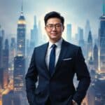 Tom Lee Leads Major $385M ETH Acquisition for BitMine