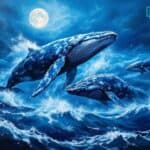 BNB and ADA Whales Drive TAP Presale Success