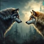 Kalshi Valuation Doubles Amid Predictive Market Growth