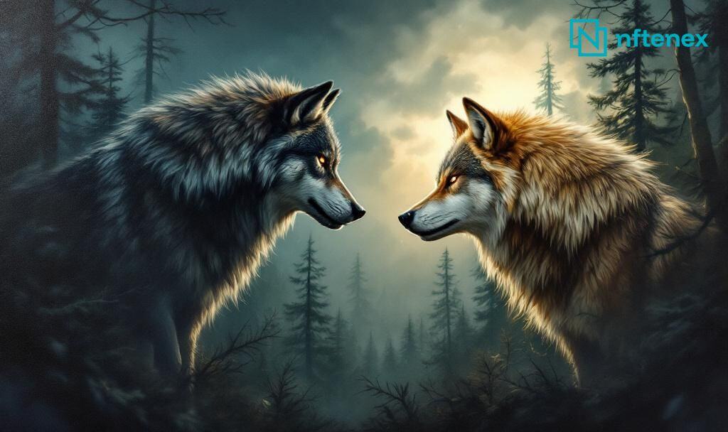 Kalshi Valuation Doubles Amid Predictive Market Growth