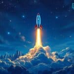 XRP Price Surge Expected Following Exchange Reserve Drop