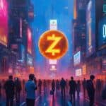 Zcash Surges Over 375% Amid Privacy Concerns