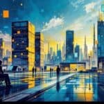 TikTok Invests $37.6 Billion in Brazil Data Center