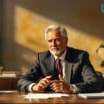 Aave Founder Pledges Economic Alignment Amid DAO Dispute 6 Aave Founder Pledges Economic Alignment Amid DAO Dispute