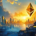 BitMine Holdings Surpasses 4 Million ETH Milestone