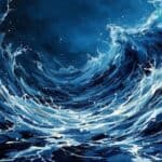 HYPE Token Sees a Price Dip Amid Market Speculation