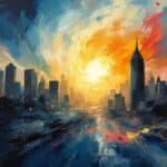 False Report Claims $80B Crypto Market Surge