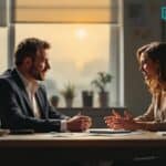 Adam Back Criticizes Quantum Risk Concerns for Bitcoin