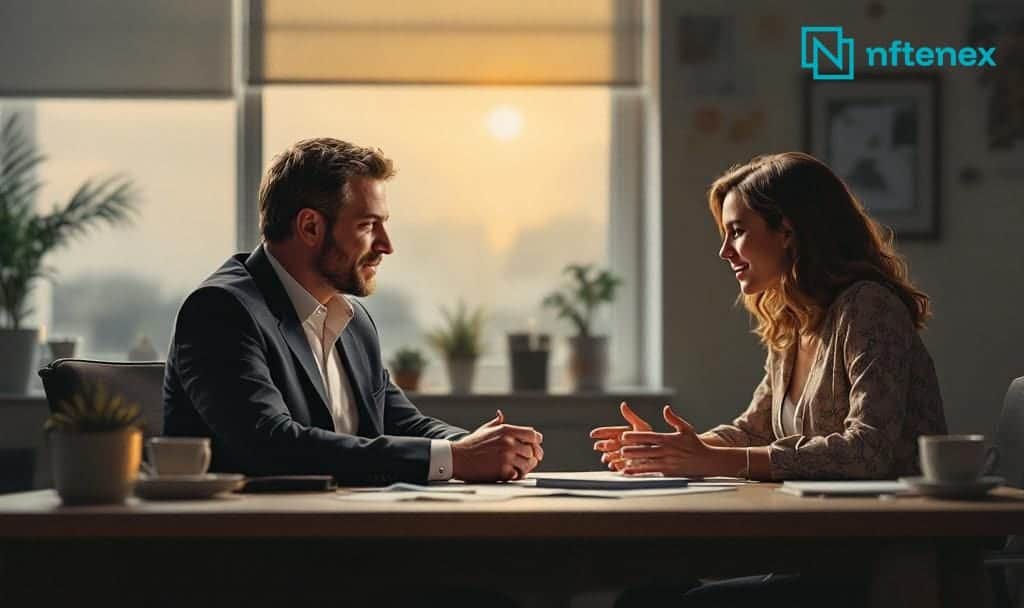 Adam Back Criticizes Quantum Risk Concerns for Bitcoin