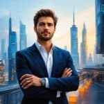 Galaxy Digital's Bitcoin Price Forecast: $250,000 by 2027