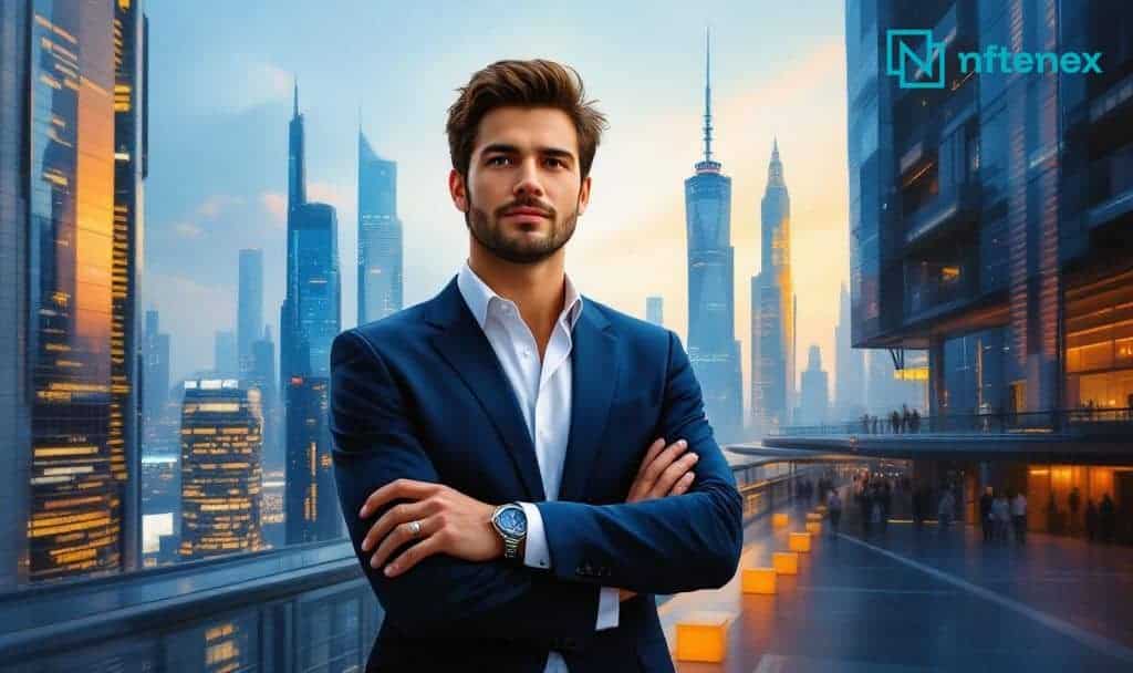 Galaxy Digital's Bitcoin Price Forecast: $250,000 by 2027