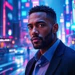 Arthur Hayes Asserts Altcoin Season Continues Unabated 5 Arthur Hayes Asserts Altcoin Season Continues Unabated