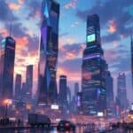 Aster DEX Aims for 2026 Layer 1 Blockchain Launch